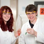 Chemical Engineering Scholarships