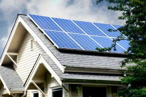 How To Choose A Solar Installer To Finance B2B